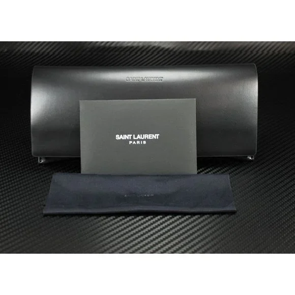 Saint Laurent Cat Eye Women's 52mm Sunglasses - Picture 4 of 5